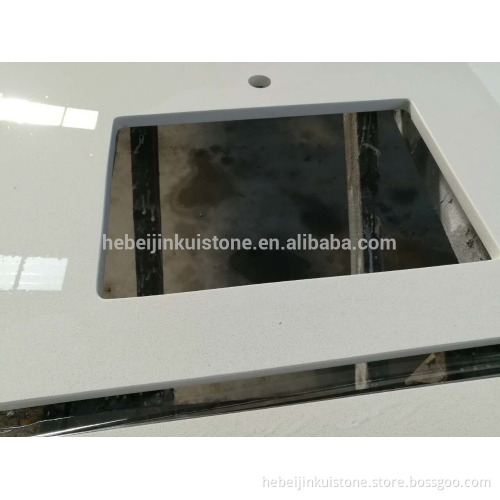 quartz countertop wholesale countertop high quality